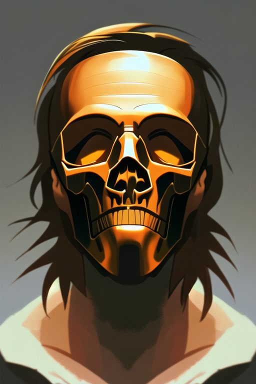 00722-1011890502-a portrait of a man with a skull mask.png